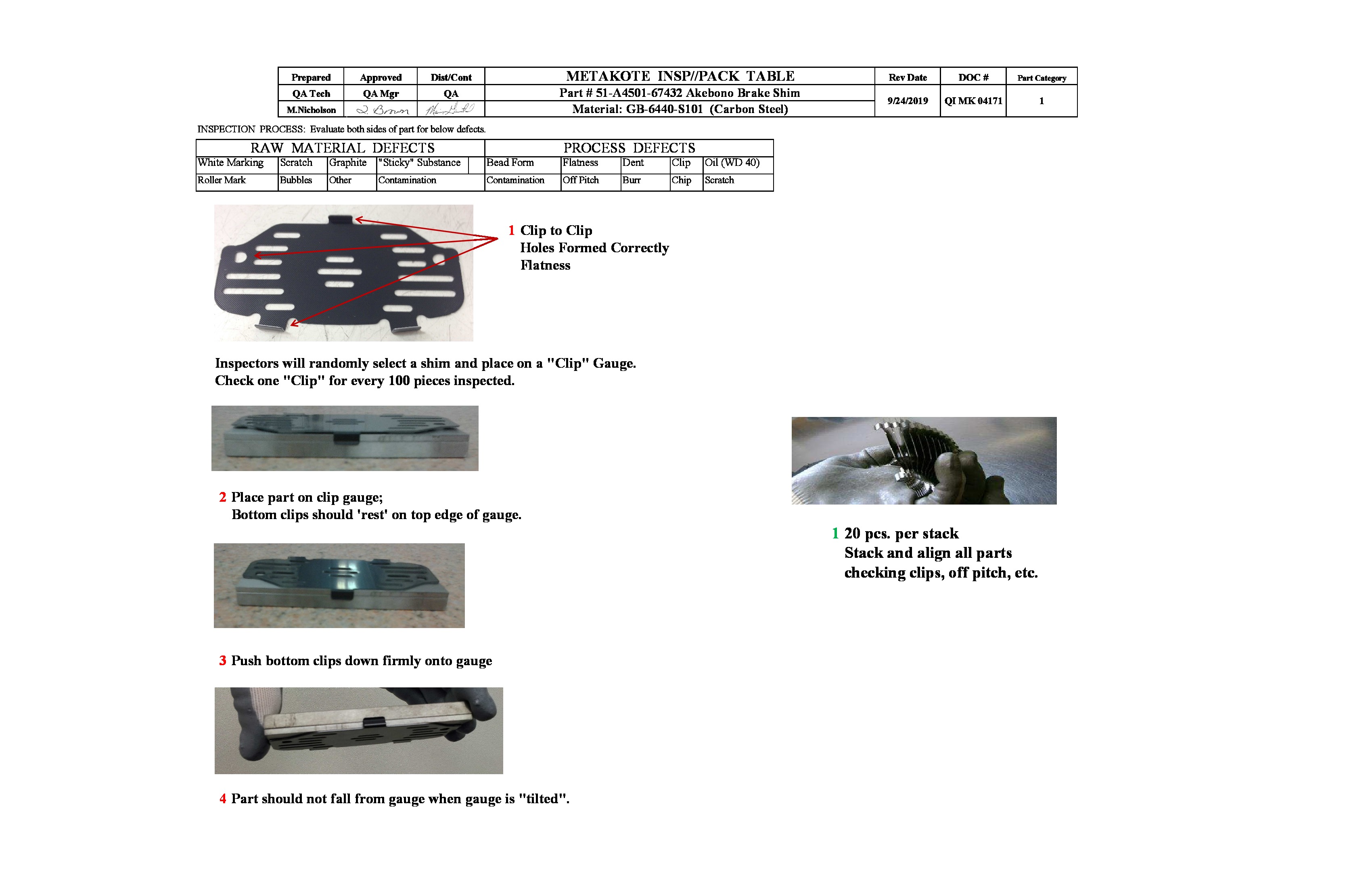 /docs/files/QI MK 04171 51-A4501-67432 (SH-063)(1569356028)[0].jpg